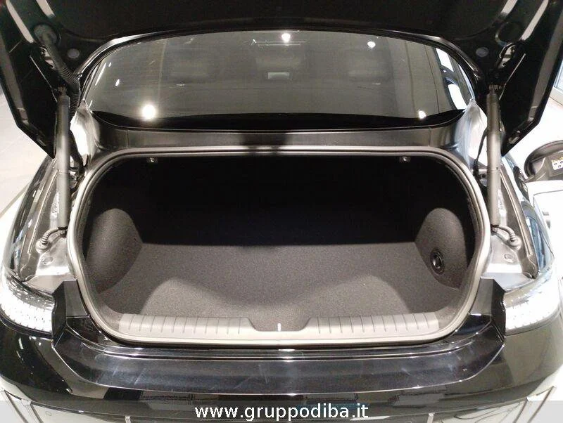 Hyundai Ioniq 6 IONIQ 6 77.4KWH 2WD EVOLUTION- Gruppo Diba