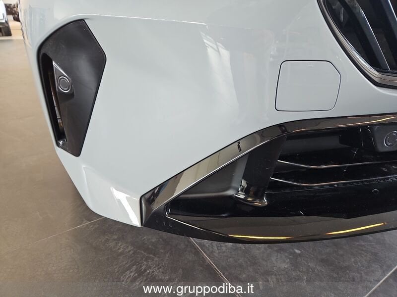 BMW Serie 2 Gran Coupe 220D GRAN COUP&Eacute;- Gruppo Diba