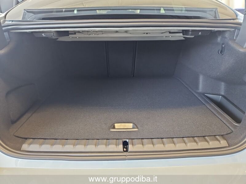 BMW Serie 2 Gran Coupe 220D GRAN COUP&Eacute;- Gruppo Diba