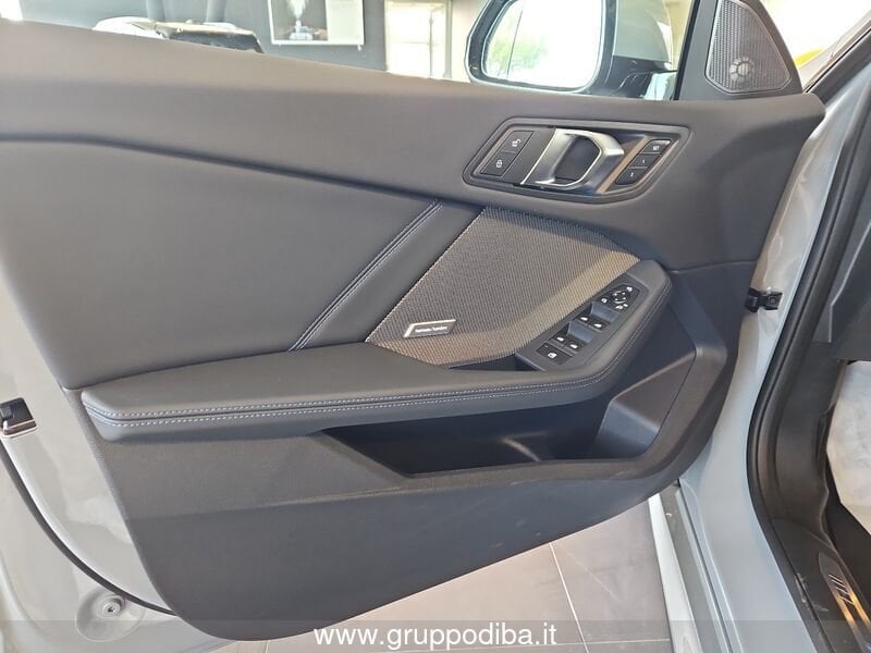 BMW Serie 2 Gran Coupe 220D GRAN COUP&Eacute;- Gruppo Diba