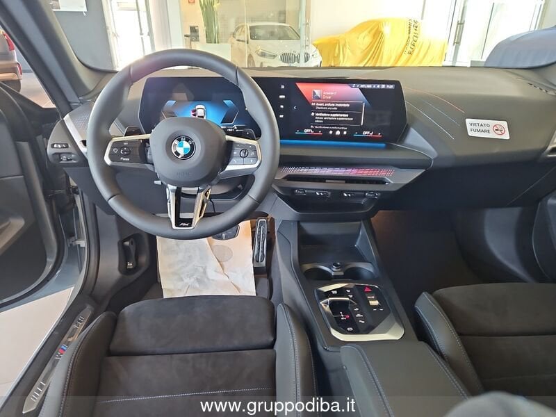 BMW Serie 2 Gran Coupe 220D GRAN COUP&Eacute;- Gruppo Diba