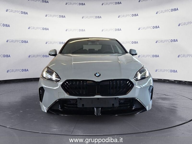 BMW Serie 2 Gran Coupe 220D GRAN COUP&Eacute;- Gruppo Diba