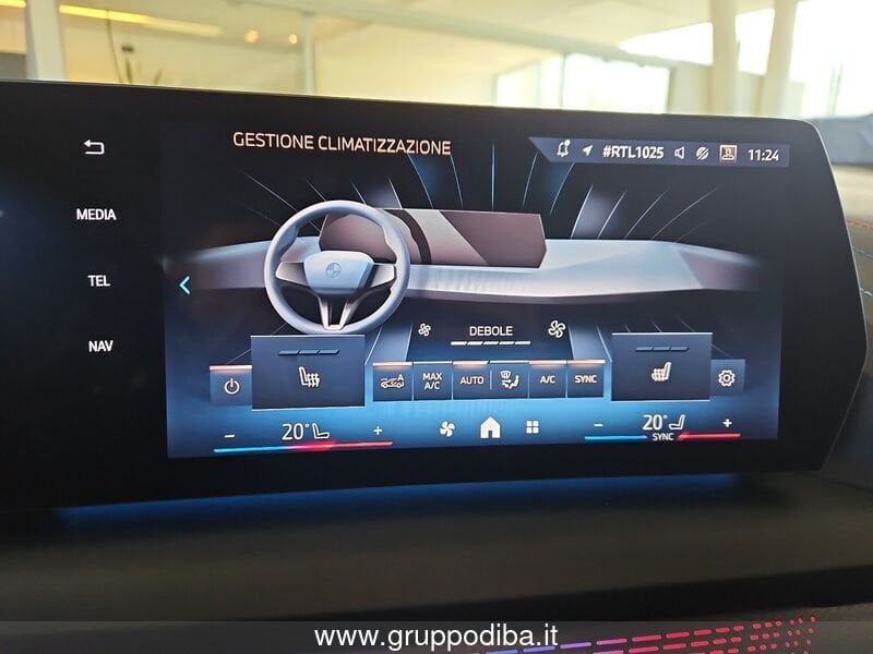 BMW Serie 2 Gran Coupe 220D GRAN COUP&Eacute;- Gruppo Diba