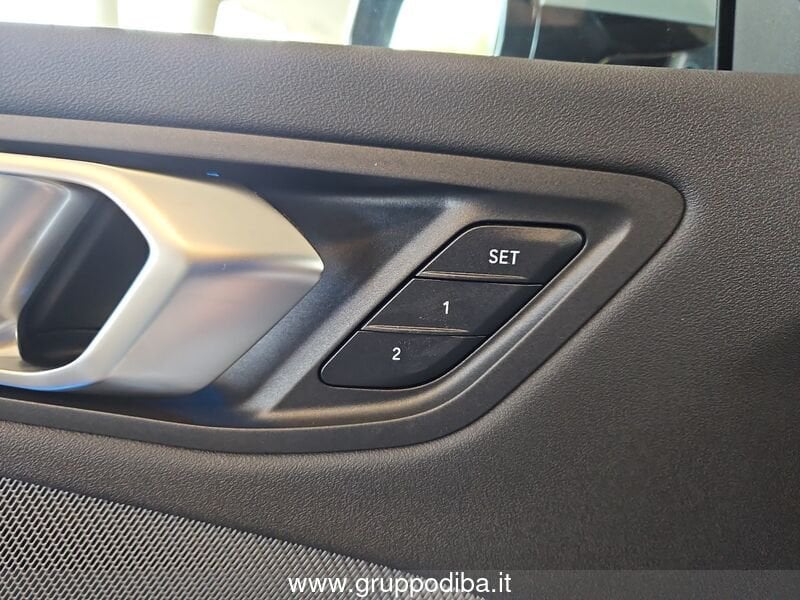 BMW Serie 2 Gran Coupe 220D GRAN COUP&Eacute;- Gruppo Diba