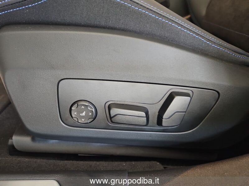 BMW Serie 2 Gran Coupe 220D GRAN COUP&Eacute;- Gruppo Diba