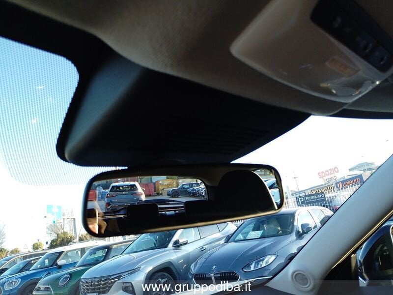 Nissan Juke Juke 1.0 dig-t Acenta 114cv- Gruppo Diba
