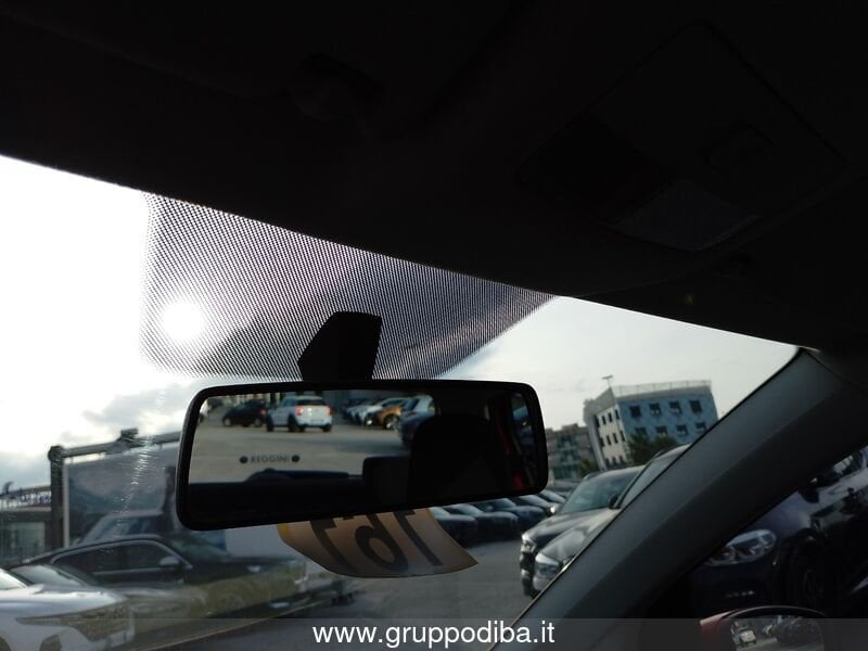 Volkswagen up! up! 5p 1.0 eco up! Move up! 68cv- Gruppo Diba