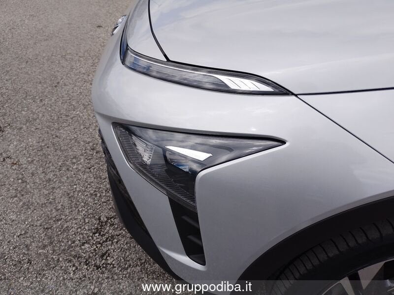 Hyundai Bayon Bayon 1.0 t-gdi 48V Xline Led Pack imt- Gruppo Diba