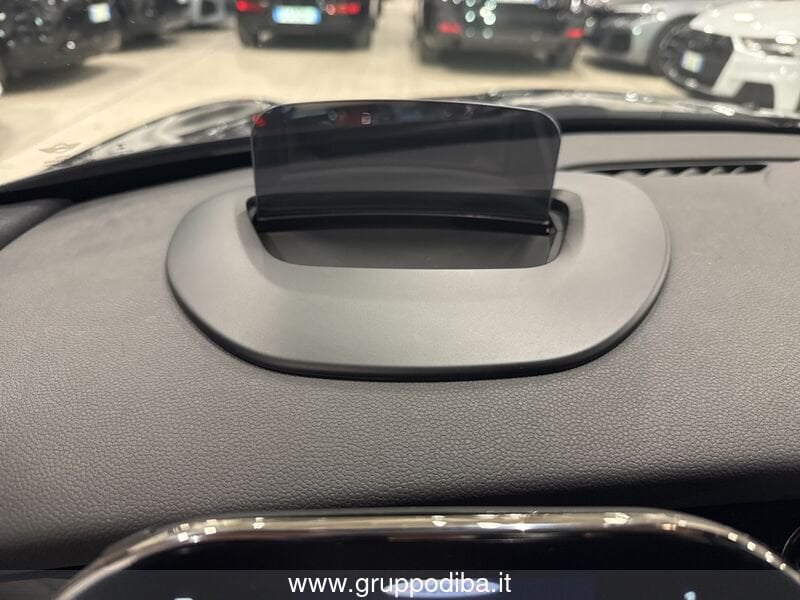 MINI 3 Porte Mini 3p 2.0 JCW JCW auto- Gruppo Diba