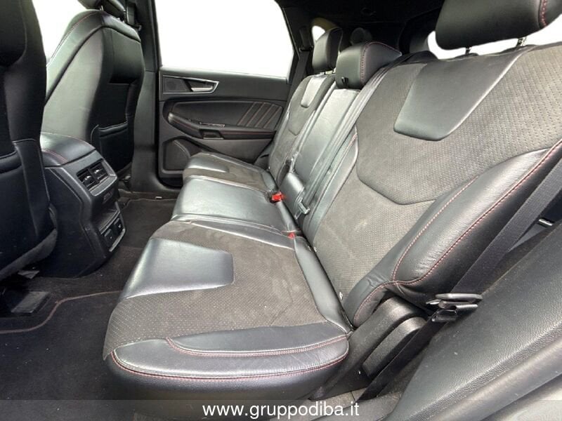 Ford Edge Edge 2.0 ecoblue ST-Line s&s awd 238cv auto 8m- Gruppo Diba