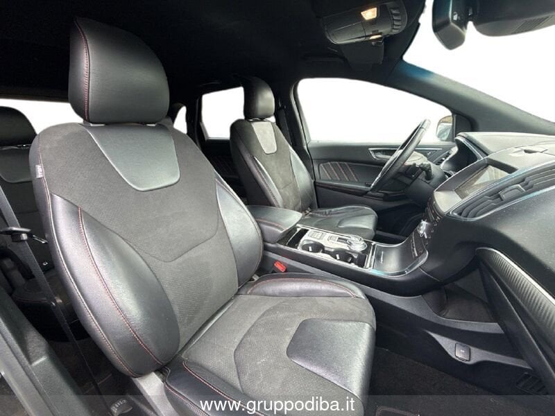 Ford Edge Edge 2.0 ecoblue ST-Line s&s awd 238cv auto 8m- Gruppo Diba