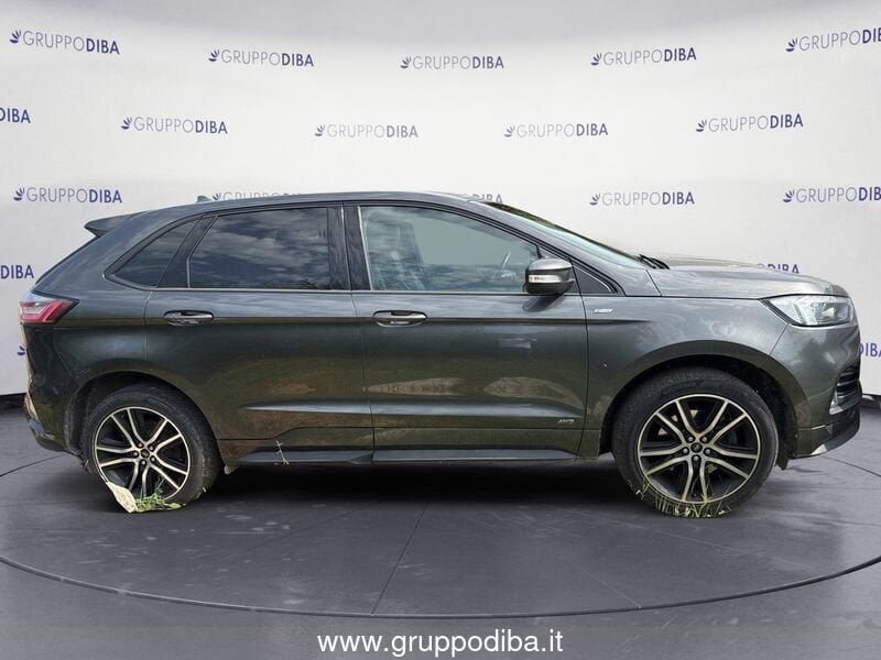 Ford Edge Edge 2.0 ecoblue ST-Line s&s awd 238cv auto 8m- Gruppo Diba