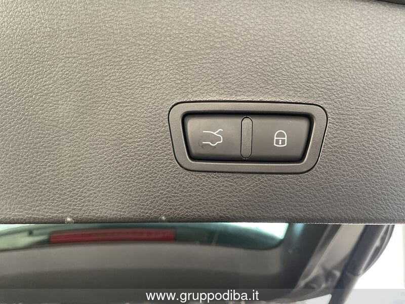 Alfa Romeo Tonale Tonale 1.5 hybrid Speciale 130cv tct7- Gruppo Diba