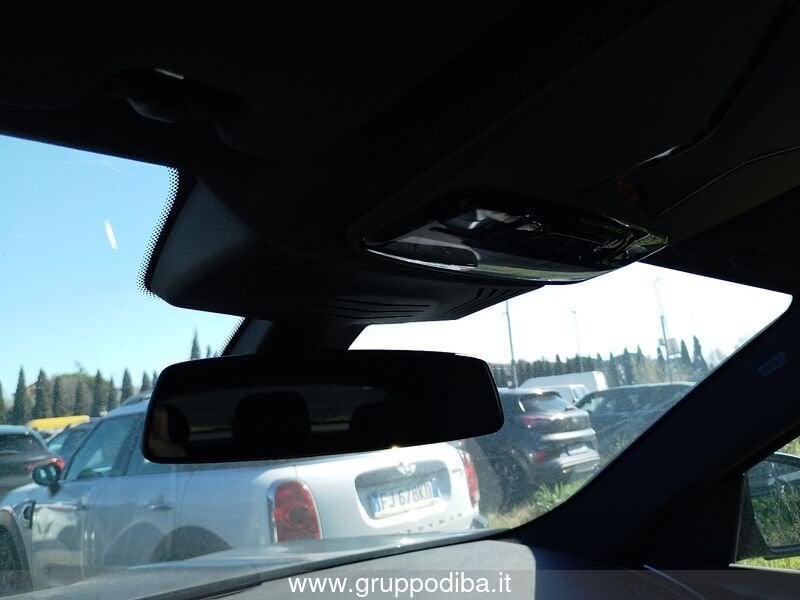 BMW X4 X4 xdrive20d mhev 48V Msport auto- Gruppo Diba
