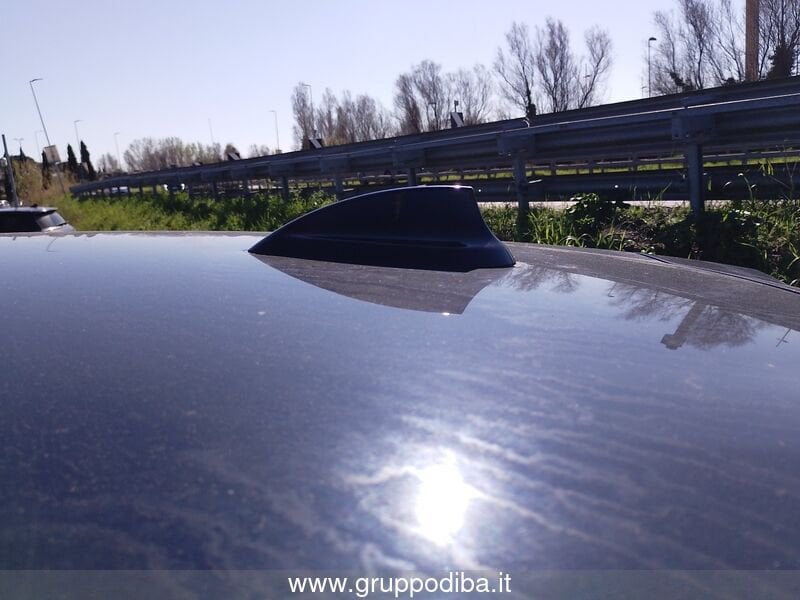 BMW X4 X4 xdrive20d mhev 48V Msport auto- Gruppo Diba