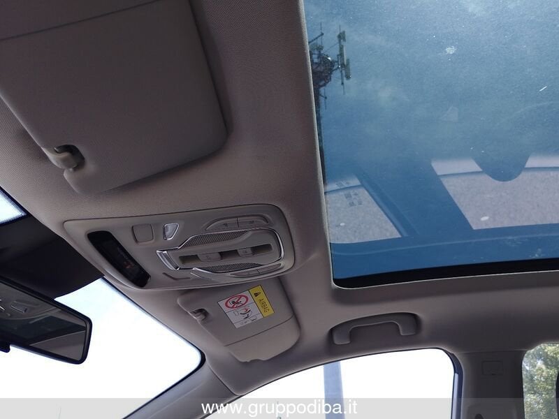 MG ZS ZS 1.0 Luxury- Gruppo Diba