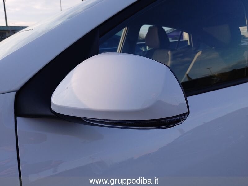 Hyundai i10 i10 1.0 mpi Connectline 67cv- Gruppo Diba