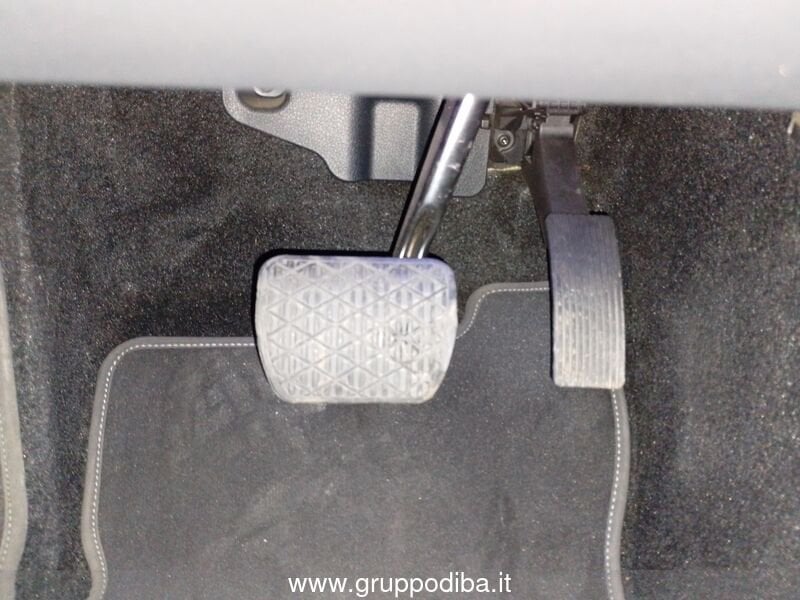 Mercedes-Benz GLA GLA 250 e phev (eq-power) Sport auto- Gruppo Diba