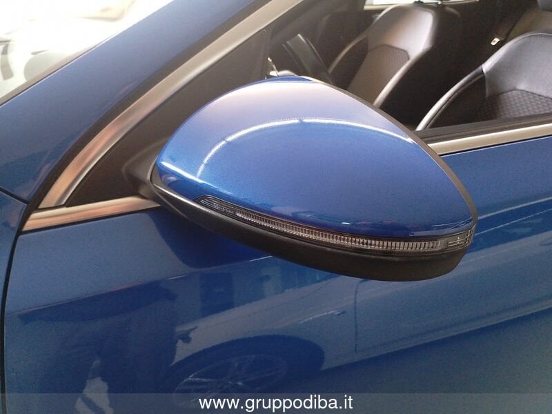 Kia XCeed XCeed 1.0 t-gdi High Tech Adas Pack Gpl 117cv- Gruppo Diba