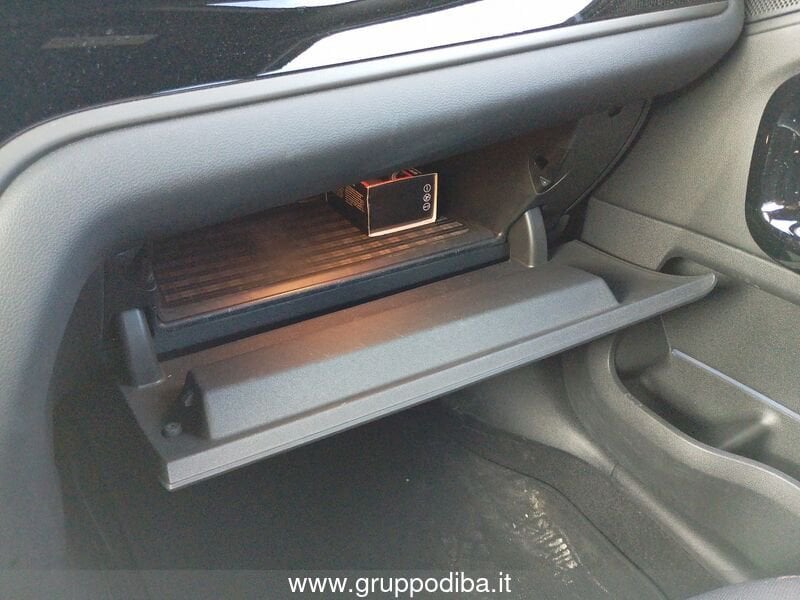 MINI Countryman Mini Countryman 1.5 One D Boost auto 7m- Gruppo Diba
