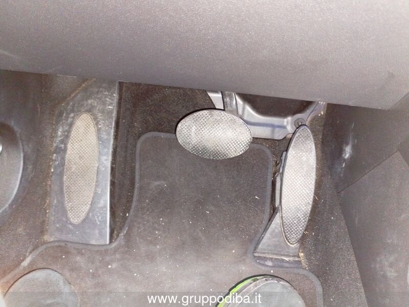 MINI Countryman Mini Countryman 1.5 One D Boost auto 7m- Gruppo Diba