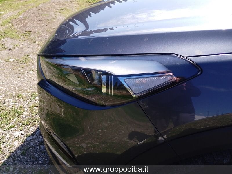 Hyundai Tucson Tucson 1.7 crdi Xpossible 2wd 141cv dct- Gruppo Diba