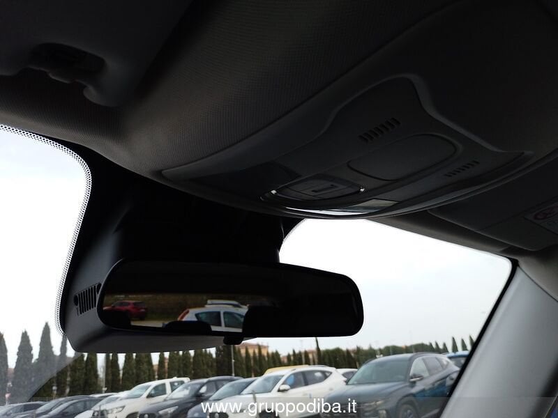 Jeep Renegade Renegade 2.0 mjt Limited 4wd 140cv- Gruppo Diba