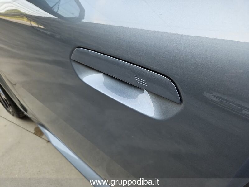 BMW X2 X2 XDRIVE20D- Gruppo Diba