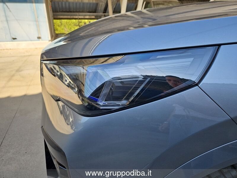BMW X2 X2 XDRIVE20D- Gruppo Diba
