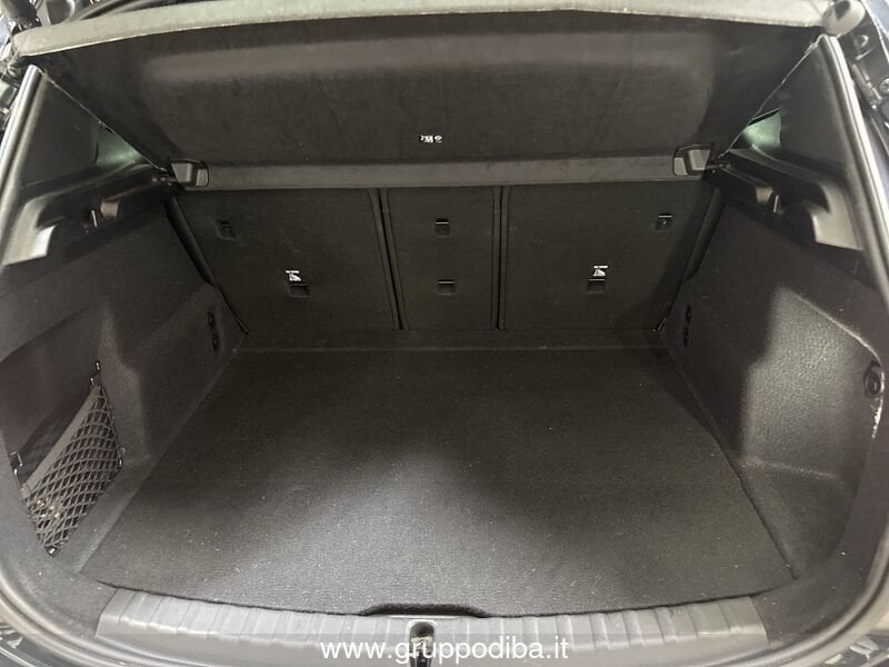 BMW Serie 2 Active Tourer 218d Active Tourer Msport auto- Gruppo Diba