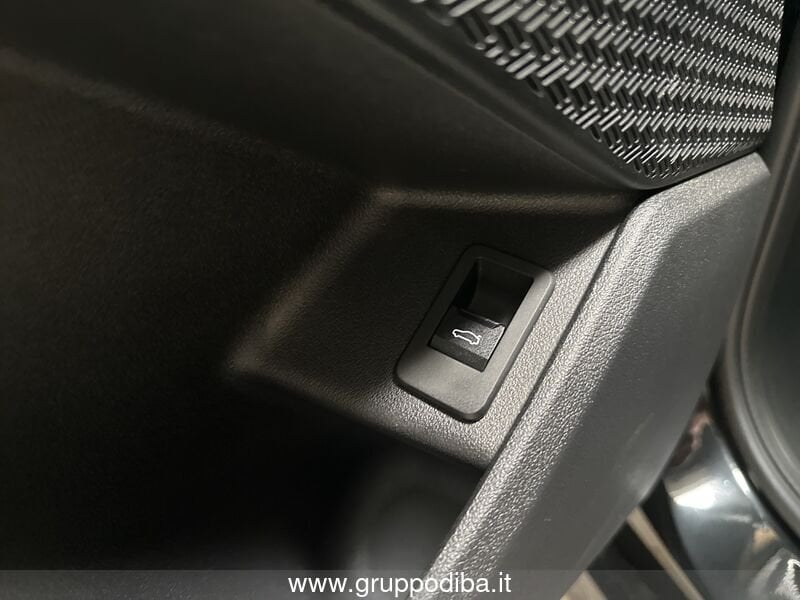 BMW Serie 2 Active Tourer 218d Active Tourer Msport auto- Gruppo Diba
