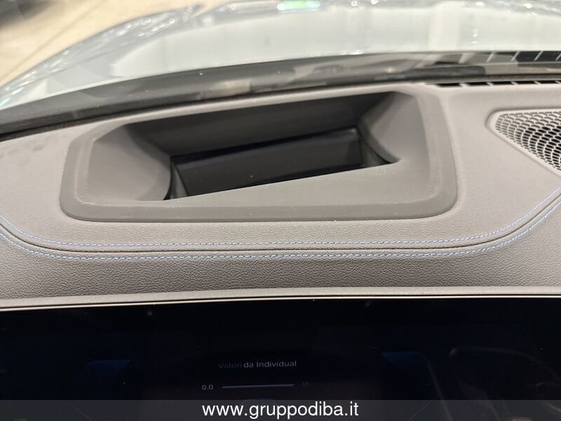 BMW Serie 4 Gran Coupe 420d Gran Coupe mhev 48V xdrive Msport auto- Gruppo Diba