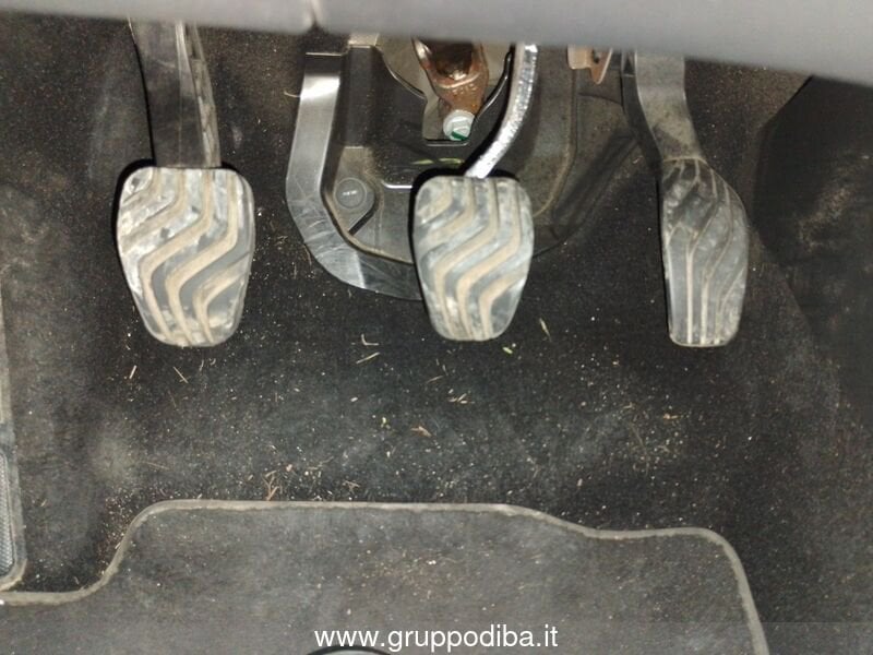 Nissan Qashqai Qashqai 1.3 dig-t Tekna 160cv c/lane assist- Gruppo Diba