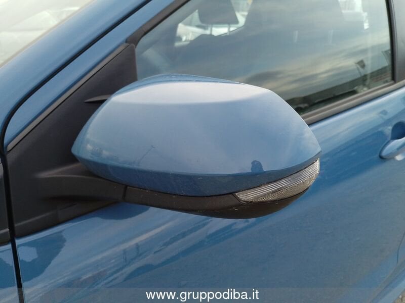 Toyota Yaris Yaris 1.5h Trend- Gruppo Diba