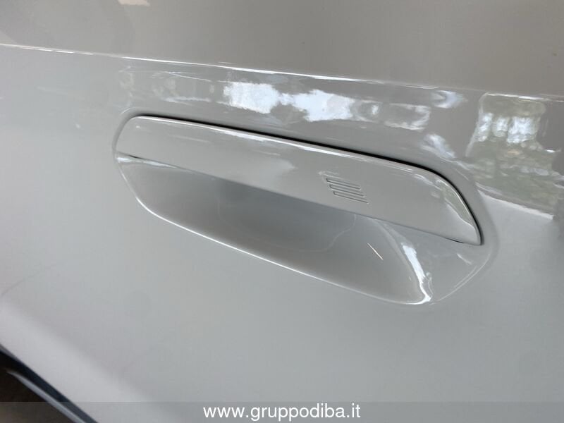 BMW X1 BMW IX1 EDRIVE20-SPECIAL EDITION- Gruppo Diba