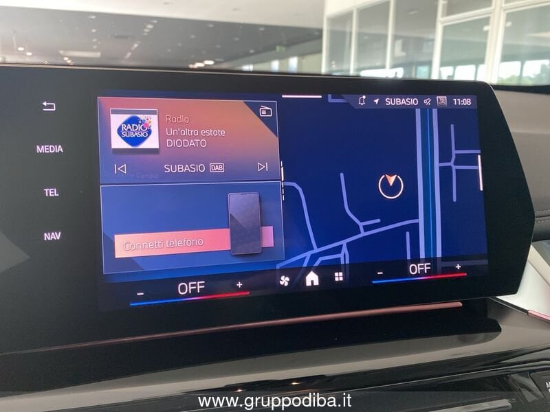 BMW X1 BMW IX1 EDRIVE20-SPECIAL EDITION- Gruppo Diba