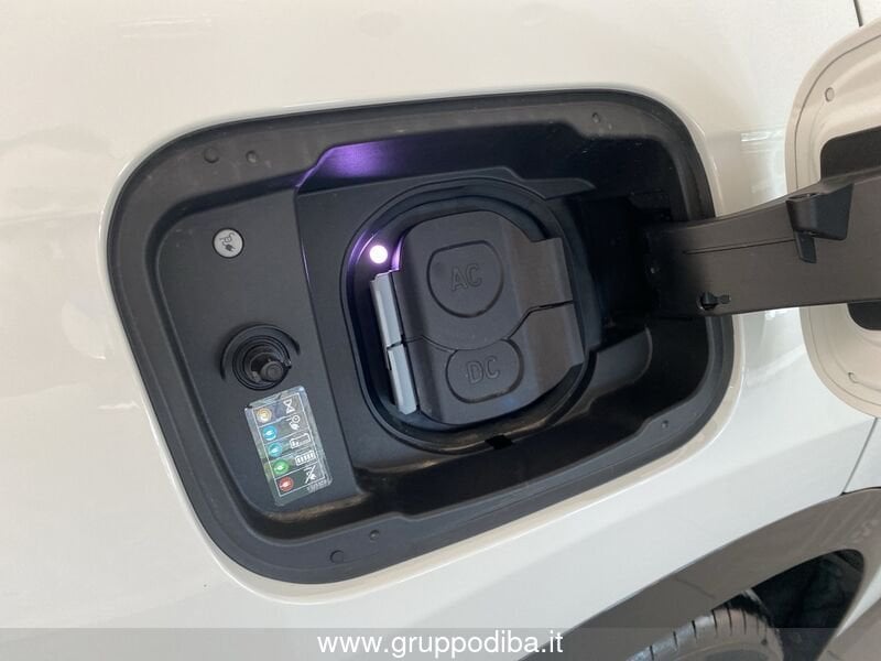 BMW X1 BMW IX1 EDRIVE20-SPECIAL EDITION- Gruppo Diba