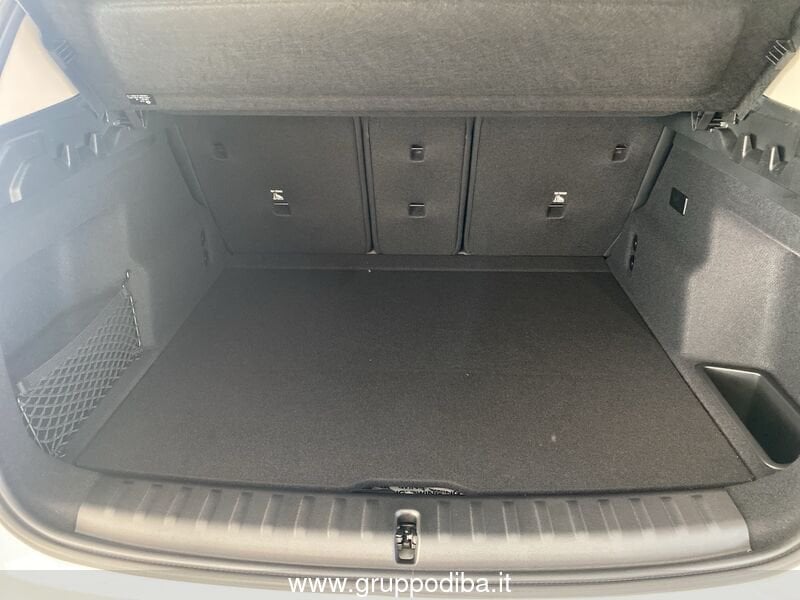 BMW X1 BMW IX1 EDRIVE20-SPECIAL EDITION- Gruppo Diba