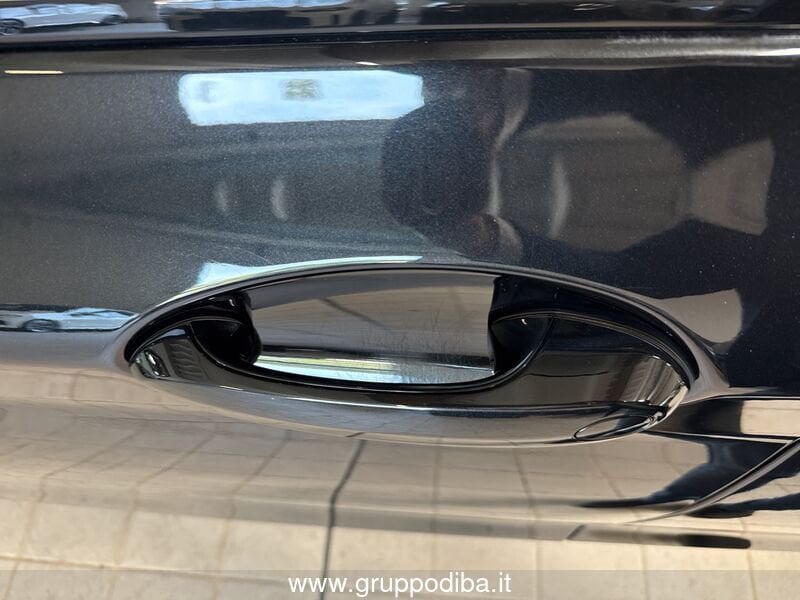 BMW X4 X4 xdrive20d mhev 48V Msport auto- Gruppo Diba