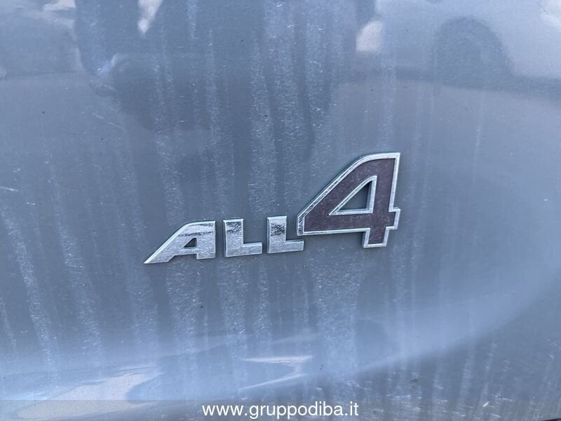 MINI Countryman Mini Countryman 2.0 Cooper D Hype all4- Gruppo Diba