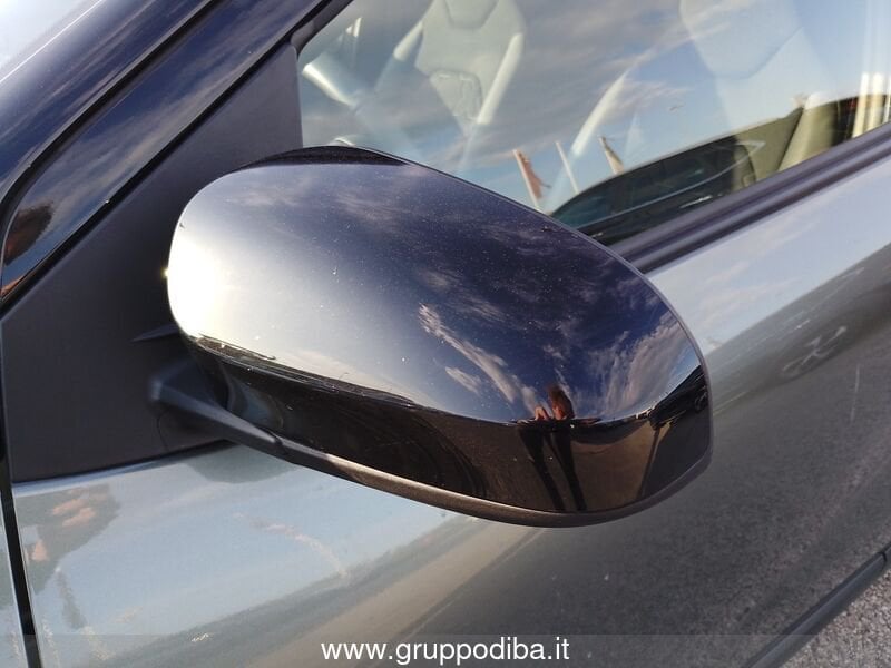 Toyota Aygo X Aygo X 1.0 Lounge 72cv- Gruppo Diba