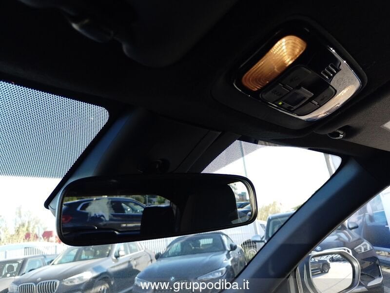 Toyota Yaris Cross Yaris Cross 1.5h Trend fwd 116cv e-cvt- Gruppo Diba