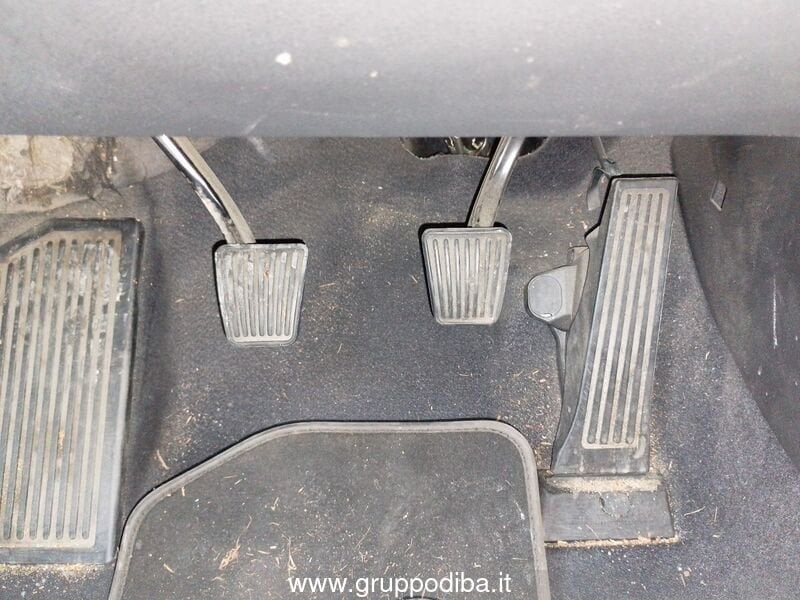 Hyundai Tucson Tucson 1.6 crdi Xtech 2wd 115cv my20- Gruppo Diba