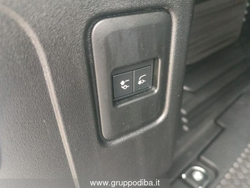Land Rover Defender Defender 110 2.0d sd4 S awd 200cv auto- Gruppo Diba