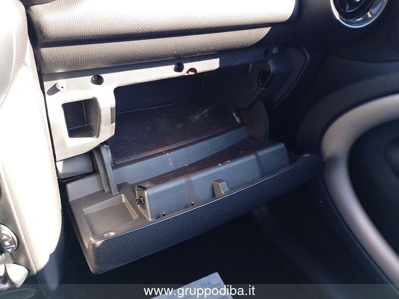 MINI Countryman Mini Countryman 2.0 Cooper D Business auto E6- Gruppo Diba