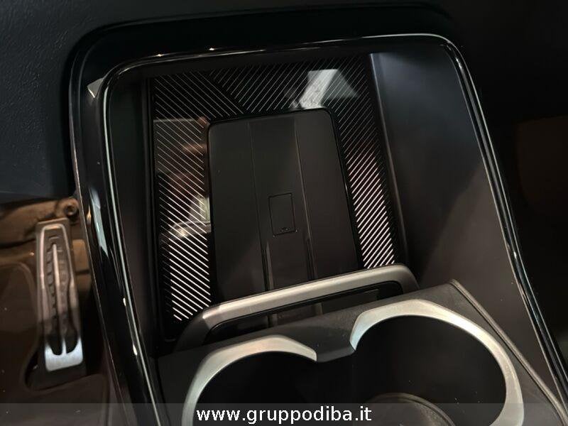 BMW X1 X1 xdrive20d mhev 48V MSport Pro auto- Gruppo Diba