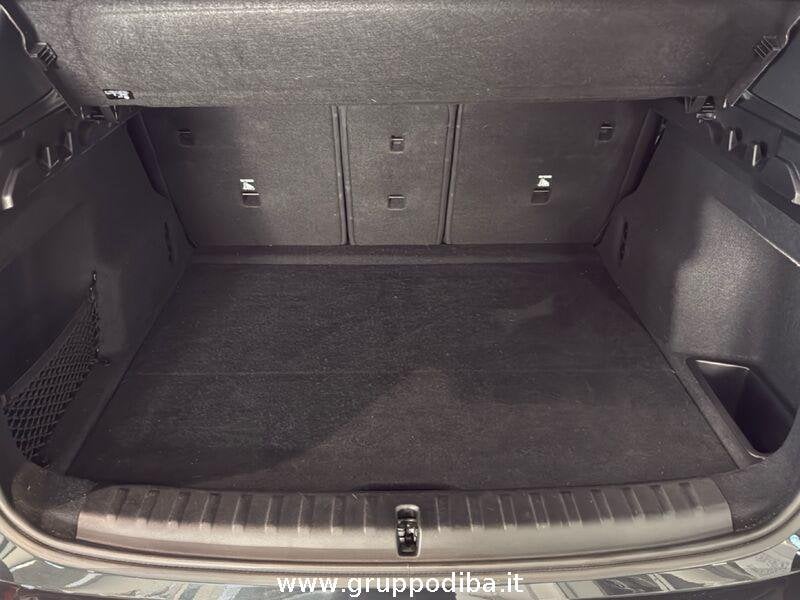 BMW X1 X1 xdrive20d mhev 48V MSport Pro auto- Gruppo Diba