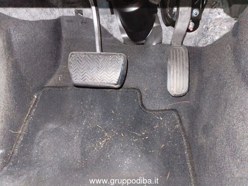 Toyota Yaris Yaris 1.5h Premiere- Gruppo Diba