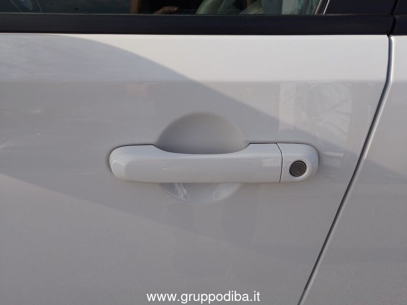 Jeep Renegade Renegade 1.5 turbo t4 mhev S 2wd 130cv dct- Gruppo Diba