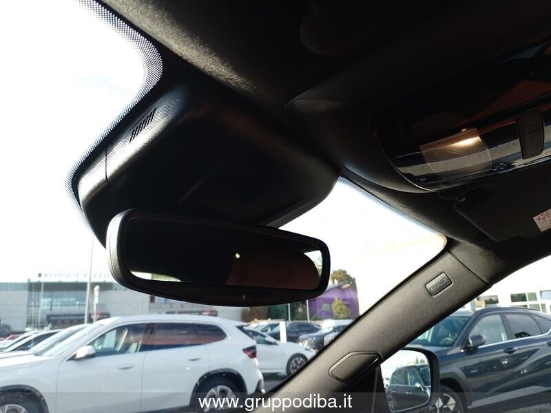 Maserati Levante Levante 2.0 mhev GT 330cv auto- Gruppo Diba